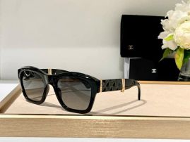 Picture of Chanel Sunglasses _SKUfw56829031fw